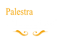 Palestra Performática
